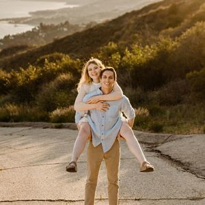 Meet your Posher, Autumn